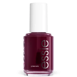 Essie Nagellak 5 Half Full (13,5 ml)