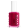 Essie Nagellak 10 Highballer (13,5 ml)