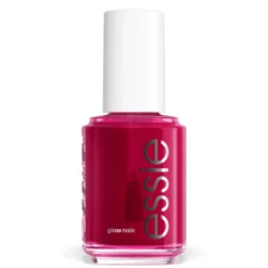 Essie Nagellak 10 Highballer (13,5 ml)