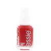 Essie Nagellak Nr. 59 Aperitif (13,5 ml)