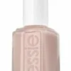 Essie Nagellak Nr. 6 Ballet Slippers (13,5 ml)