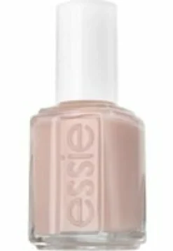 Essie Nagellak Nr. 6 Ballet Slippers (13,5 ml)