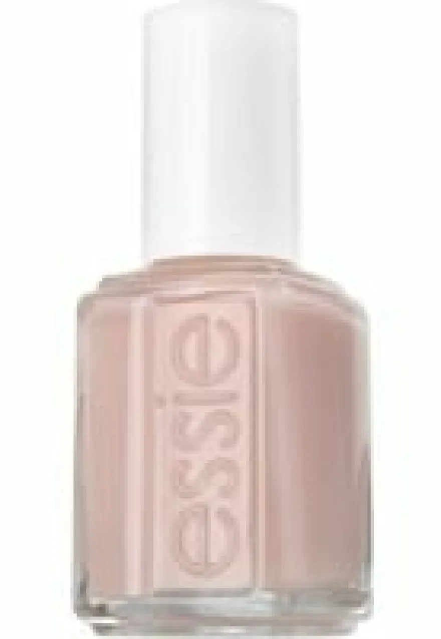 Essie Nagellak Nr. 6 Ballet Slippers (13,5 ml)