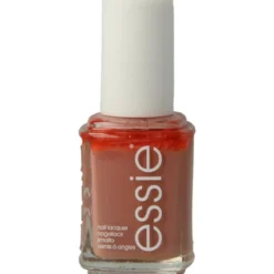 Essie Nagellak Nr. 23 Eternal Optimist (13,5 ml)