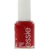 Essie Nagellak Nr. 57 Forever Yummy (13,5 ml)