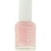 Essie Nagellak Nr. 13 Mademoiselle (13,5 ml)