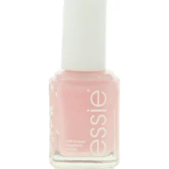 Essie Nagellak Nr. 13 Mademoiselle (13,5 ml)