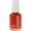 Essie Nagellak Nr. 67 Meet Me At Sunset (13,5 ml)