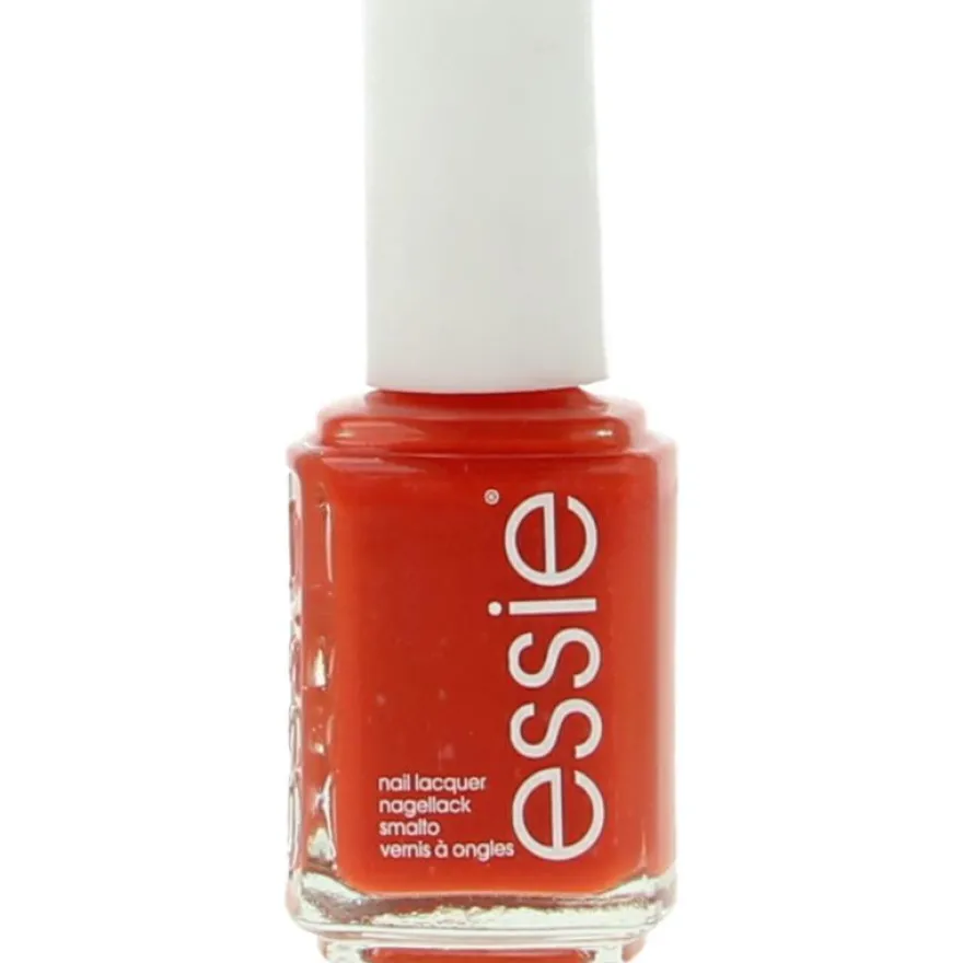 Essie Nagellak Nr. 67 Meet Me At Sunset (13,5 ml)