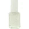 Essie Nagellak Nr. 4 Peony White (13,5 ml)