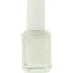 Essie Nagellak Nr. 4 Peony White (13,5 ml)