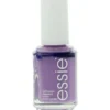 Essie Nagellak Nr. 102 Play Date (13,5 ml)