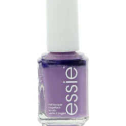 Essie Nagellak Nr. 102 Play Date (13,5 ml)