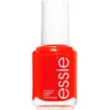 Essie Nagellak Nr. 61 Russian Roulette (13,5 ml)