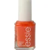 Essie Nagellak Nr. 74 Tart Deco (13,5 ml)