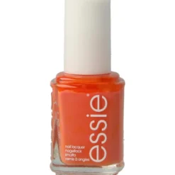 Essie Nagellak Nr. 74 Tart Deco (13,5 ml)