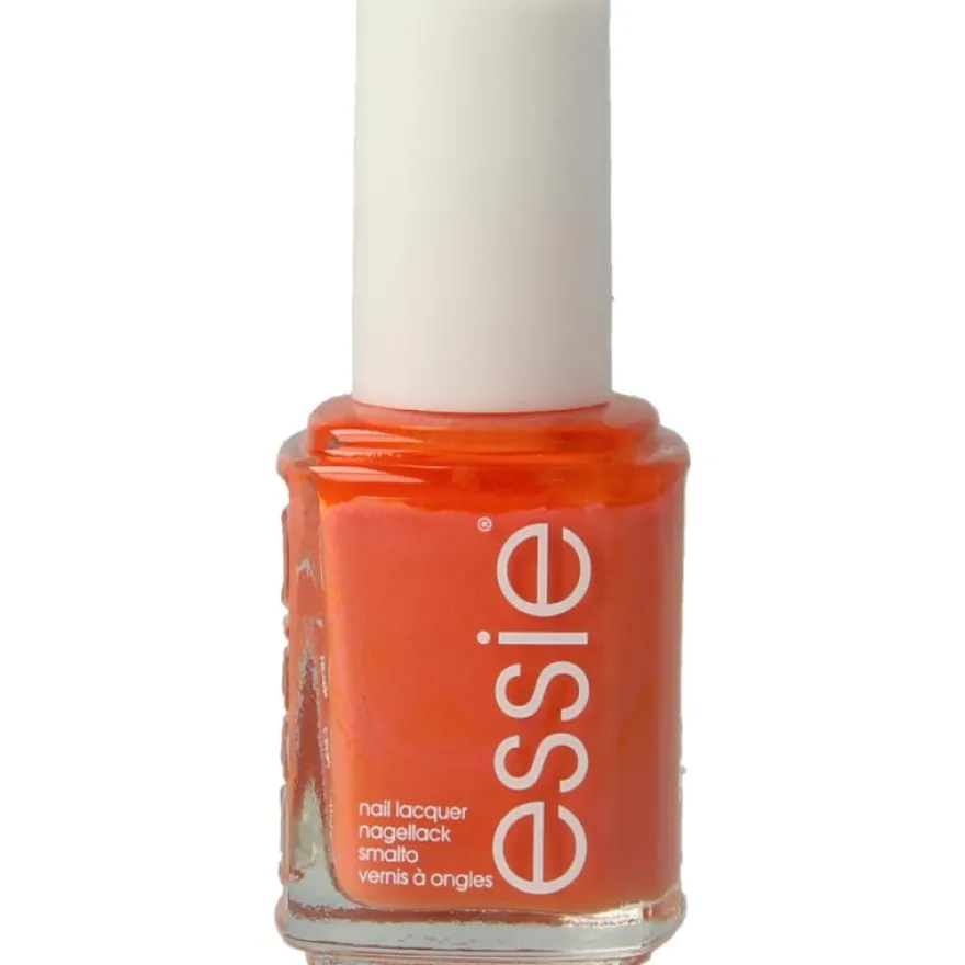 Essie Nagellak Nr. 74 Tart Deco (13,5 ml)