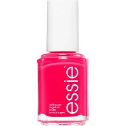 Essie Nagellak Nr. 27 Watermelon (13,5 ml)