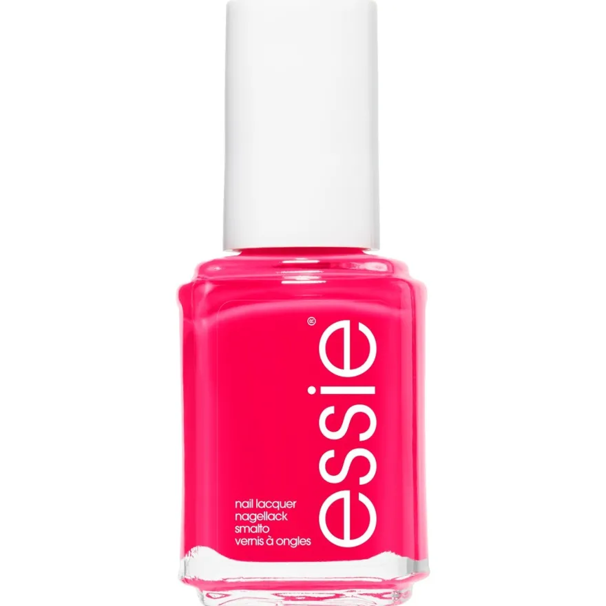 Essie Nagellak Nr. 27 Watermelon (13,5 ml)