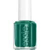 Essie Nagellak 998 Oldie But Goodie (13,5 ml)