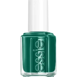 Essie Nagellak 998 Oldie But Goodie (13,5 ml)