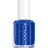 Essie Nagellak 906 Push Play (13,5 ml)