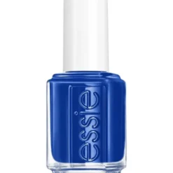 Essie Nagellak 906 Push Play (13,5 ml)