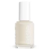 Essie Nagellak 1015 Shiitake Happens (13,5 ml)