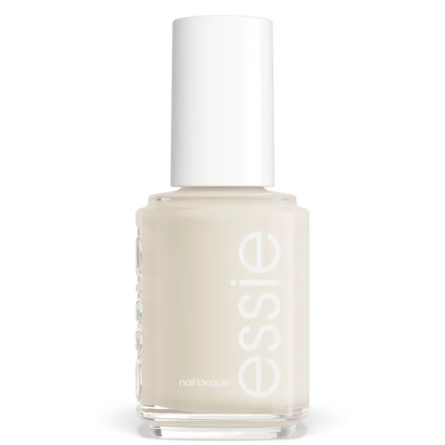 Essie Nagellak 1015 Shiitake Happens (13,5 ml)