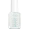 Essie Nagellak Special 7 Identity Illusion (13,5 ml)