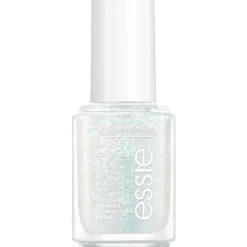 Essie Nagellak Special 7 Identity Illusion (13,5 ml)