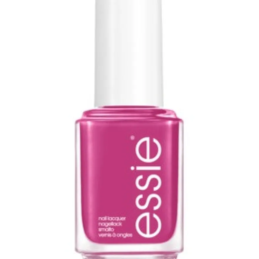 Essie Nagellak 820 Swoon In The Lagoon (13,5 ml)