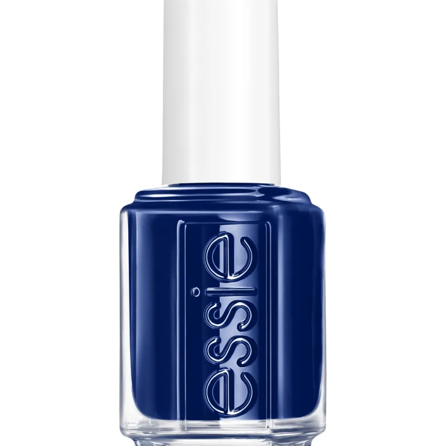 Essie Nagellak 988 Teacups & Trinkets (13,5 ml)