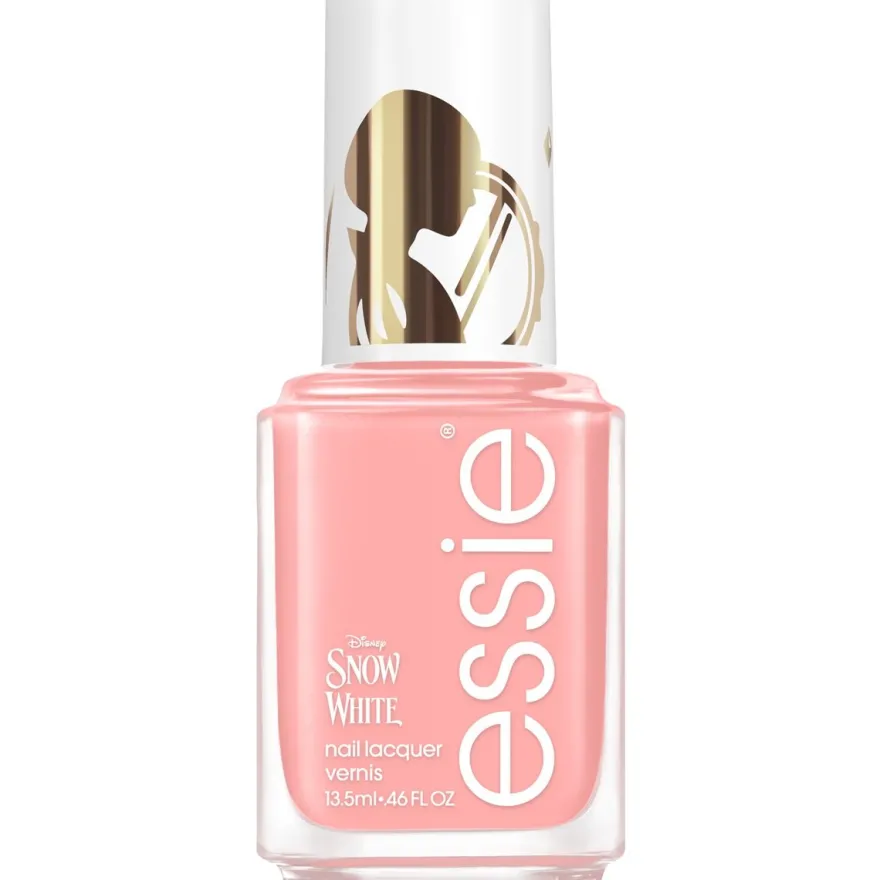 Essie Nail 1005 No Prince Needed (13,5 ml)