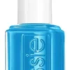 Essie 954 off beat chic (13,5 ml)