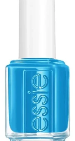 Essie 954 off beat chic (13,5 ml)