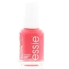 Essie 72 Peach daiquiri (13,5 ml)