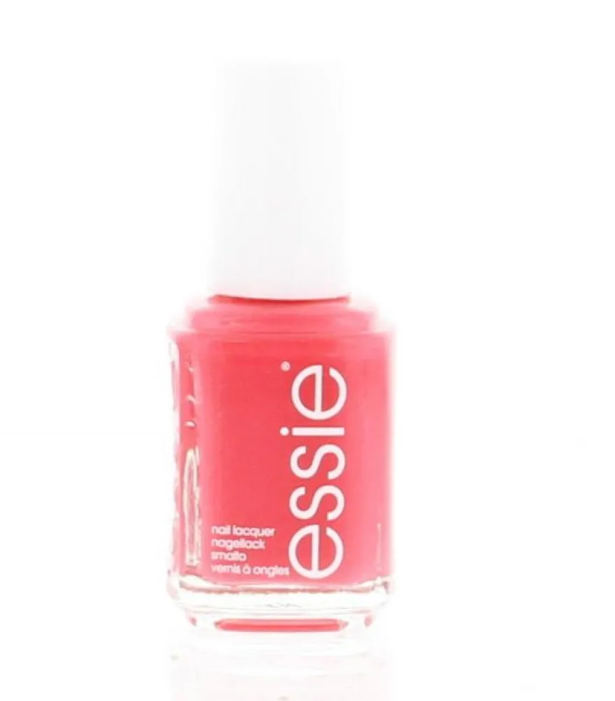 Essie 72 Peach daiquiri (13,5 ml)
