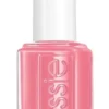 Essie 992 Playful & Rebellious (1 stuk)