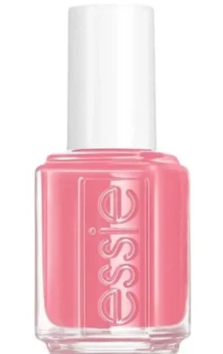 Essie 992 Playful & Rebellious (1 stuk)