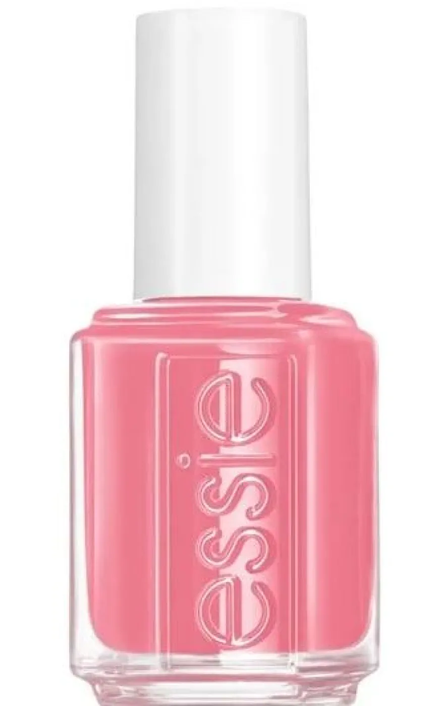 Essie 992 Playful & Rebellious (1 stuk)