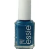 Essie Put it on winter 2023 nagellak 1945 (13,5 ml)