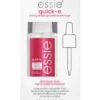 Essie Quick E Drying Drops (13,5 ml)