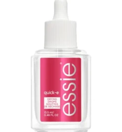 Essie Quick E Drying Drops (13,5 ml)