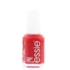 Essie 60 Really red (13,5 ml)
