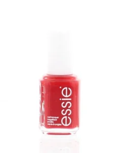Essie 60 Really red (13,5 ml)