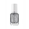 Essie 278 set in stones (13,5 ml)