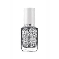 Essie 278 set in stones (13,5 ml)