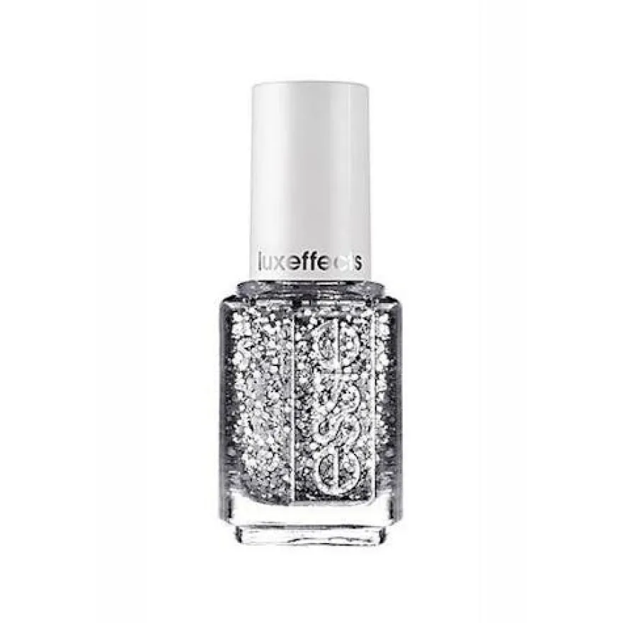 Essie 278 set in stones (13,5 ml)