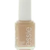 Essie 312 Spin the bottle (13,5 ml)